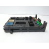 Recambio de caja reles / fusibles para citroën c4 berlina collection referencia OEM IAM 9661940480  
