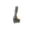 Recambio de mando limpia para toyota iq 1.0 cat referencia OEM IAM 8465248121  
