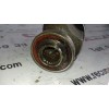 Recambio de transmision delantera derecha para renault megane ii berlina 5p dynamique referencia OEM IAM   