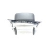 Recambio de moldura para land rover range rover velar velar referencia OEM IAM LR091670 GX733F902AC 