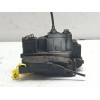 Recambio de cerradura puerta trasera izquierda para renault scenic iii referencia OEM IAM 825030004R  