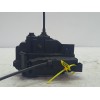 Recambio de cerradura puerta trasera derecha para renault megane iii sport tourer expression referencia OEM IAM 825028873R  