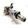 Recambio de columna direccion para toyota avensis sedán (_t25_) 2.2 d-4d (adt251_) referencia OEM IAM 4525005420  