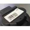 Recambio de ventilador calefaccion para citroën c4 picasso feel referencia OEM IAM 5P1330400 5P1330100 