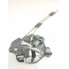 Recambio de cerradura puerta delantera derecha para lexus is 300h referencia OEM IAM   