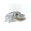 Recambio de modulo electronico para toyota c-hr referencia OEM IAM 8957112010  