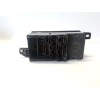 Recambio de caja reles / fusibles para mini mini (r56) cooper d referencia OEM IAM 344950401  