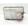 Recambio de deposito servo para toyota yaris active referencia OEM IAM 47220K9005  