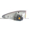 Recambio de piloto trasero derecho para lexus is200 (ds2/is2) 220d referencia OEM IAM 8155353160  