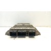Recambio de centralita motor uce para citroën xsara (n1) 2.0 hdi 90 referencia OEM IAM 1938XS  