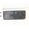 Recambio de palanca cambio para peugeot 308 access referencia OEM IAM 9675041480  119181195
