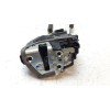 Recambio de cerradura puerta trasera izquierda para toyota corolla (e21) referencia OEM IAM 6906002580  