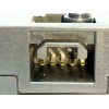 Recambio de motor apertura trampillas climatizador para lexus ct (zwa10_) 200h (zwa10_) referencia OEM IAM 638002110  