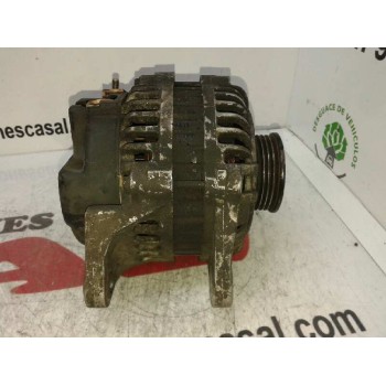 ALTERNADOR AB180140 