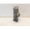 Recambio de depresor freno / bomba vacio para audi a4 ber. (b8) 2.0 16v tdi referencia OEM IAM 3L145100  