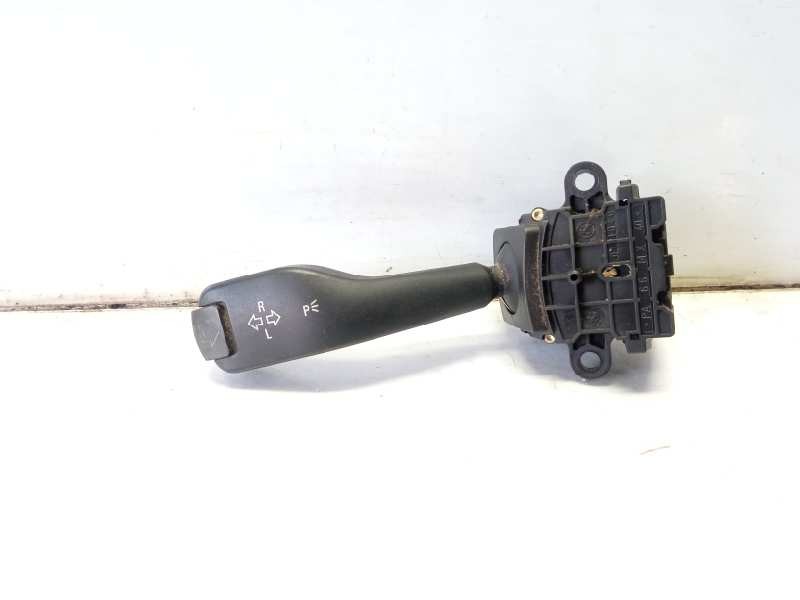 Recambio de mando intermitentes para bmw serie 3 berlina (e46) 320i referencia OEM IAM 8363668M 01104010 