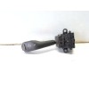 Recambio de mando intermitentes para bmw serie 3 berlina (e46) 320i referencia OEM IAM 8363668M 01104010 