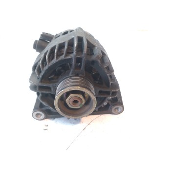 ALTERNADOR 5705GE 9641398480 