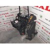 Recambio de motor completo para seat cordoba berlina (6k2) stella referencia OEM IAM AKK  