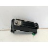 Recambio de mando climatizador para toyota yaris referencia OEM IAM 55900K0070  