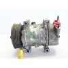 Recambio de compresor aire acondicionado para citroën c2 sx referencia OEM IAM 6453QG 1439 