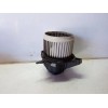 Recambio de ventilador calefaccion para citroën c4 picasso feel referencia OEM IAM 5P1330400 5P1330100 