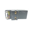 Recambio de caja precalentamiento para seat cordoba berlina (6k2) stella referencia OEM IAM 6K0919506 898846000 