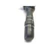 Recambio de mando limpia para toyota iq 1.0 cat referencia OEM IAM 8465248121  