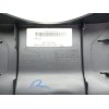 Recambio de moldura para land rover range rover velar velar referencia OEM IAM LR091670 GX733F902AC 