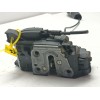 Recambio de cerradura puerta trasera izquierda para renault scenic iii referencia OEM IAM 825030004R  