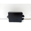 Recambio de modulo electronico para toyota c-hr (_x1_) 1.8 hybrid (zyx10_, zyx11_) referencia OEM IAM 8978402270  
