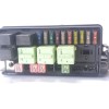 Recambio de caja reles / fusibles para mini mini (r56) cooper d referencia OEM IAM 344950401  