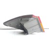 Recambio de piloto trasero derecho para lexus is200 (ds2/is2) 220d referencia OEM IAM 8155353160  
