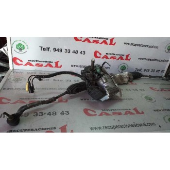 CREMALLERA DIRECCION 9820358780 1633600914 A2C37847100
