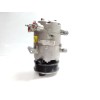 Recambio de compresor aire acondicionado para ford c-max referencia OEM IAM vp3m5h19d786b 80010848 