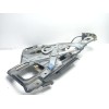 Recambio de elevalunas trasero derecho para land rover range rover (lp) 2.5 turbodiesel referencia OEM IAM ALR80  