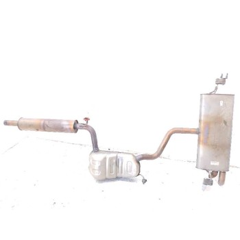TUBO ESCAPE COMPLETO 5FF253609B 