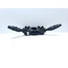 Recambio de mando volante para hyundai tucson kosmo bluedrive 2wd referencia OEM IAM 93403D7960 3D13AR1000 