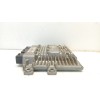 Recambio de centralita motor uce para citroën xsara (n1) 2.0 hdi 90 referencia OEM IAM 1938XS  