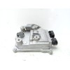 Recambio de modulo electronico para toyota c-hr referencia OEM IAM 8957112010  