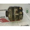Recambio de alternador para kia rio ipanema berlina referencia OEM IAM AB180140  