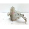 Recambio de deposito servo para toyota yaris active referencia OEM IAM 47220K9005  