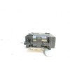 Recambio de motor apertura trampillas climatizador para lexus ct (zwa10_) 200h (zwa10_) referencia OEM IAM 638002110  