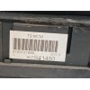 Recambio de palanca cambio para peugeot 308 access referencia OEM IAM 9675041480  119181195