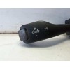 Recambio de mando intermitentes para bmw serie 3 berlina (e46) 320i referencia OEM IAM 8363668M 01104010 