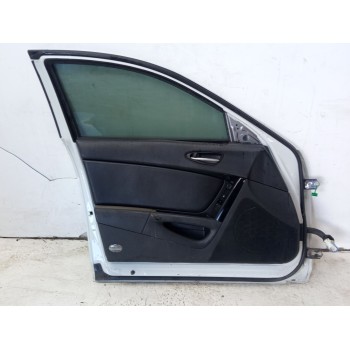 PUERTA DELANTERA IZQUIERDA F1Y15902X 