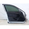 Recambio de puerta delantera izquierda para mazda rx-8 (se, fe) 1.3 (fe103, se3p) referencia OEM IAM F1Y15902X  