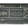 Recambio de piloto trasero izquierdo para volkswagen crafter caja cerrada 2.5 tdi dpf referencia OEM IAM 2E0945095 084411989L 