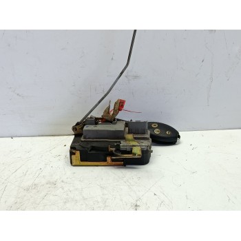 CERRADURA PUERTA DELANTERA IZQUIERDA 9135H4 