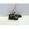 Recambio de cerradura puerta delantera izquierda para citroën xsara (n1) 1.6 16v referencia OEM IAM 9135H4  